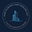 Yost Plastics and Tooling, LLC logo