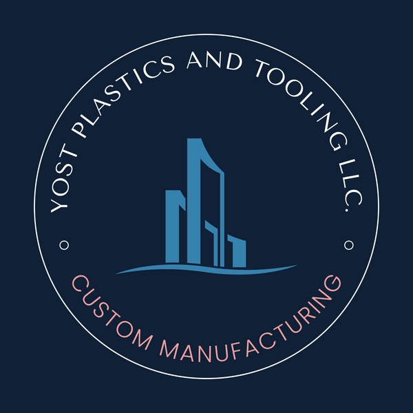 Yost Plastics and Tooling, LLC